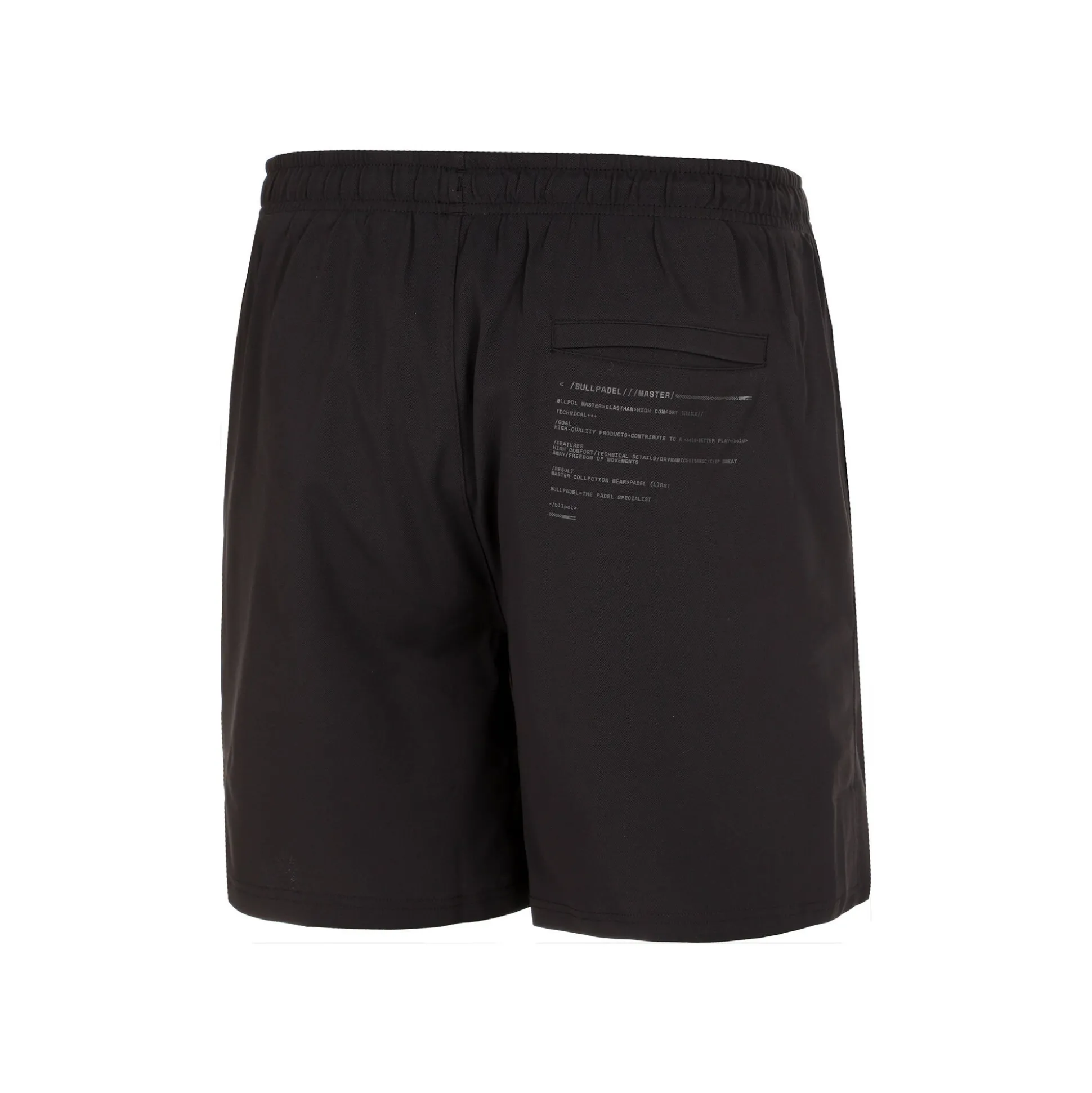 Cheap Moldo Shorts Men - Shorts
