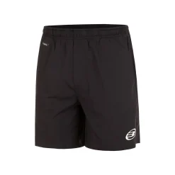 Cheap Moldo Shorts Men - Shorts