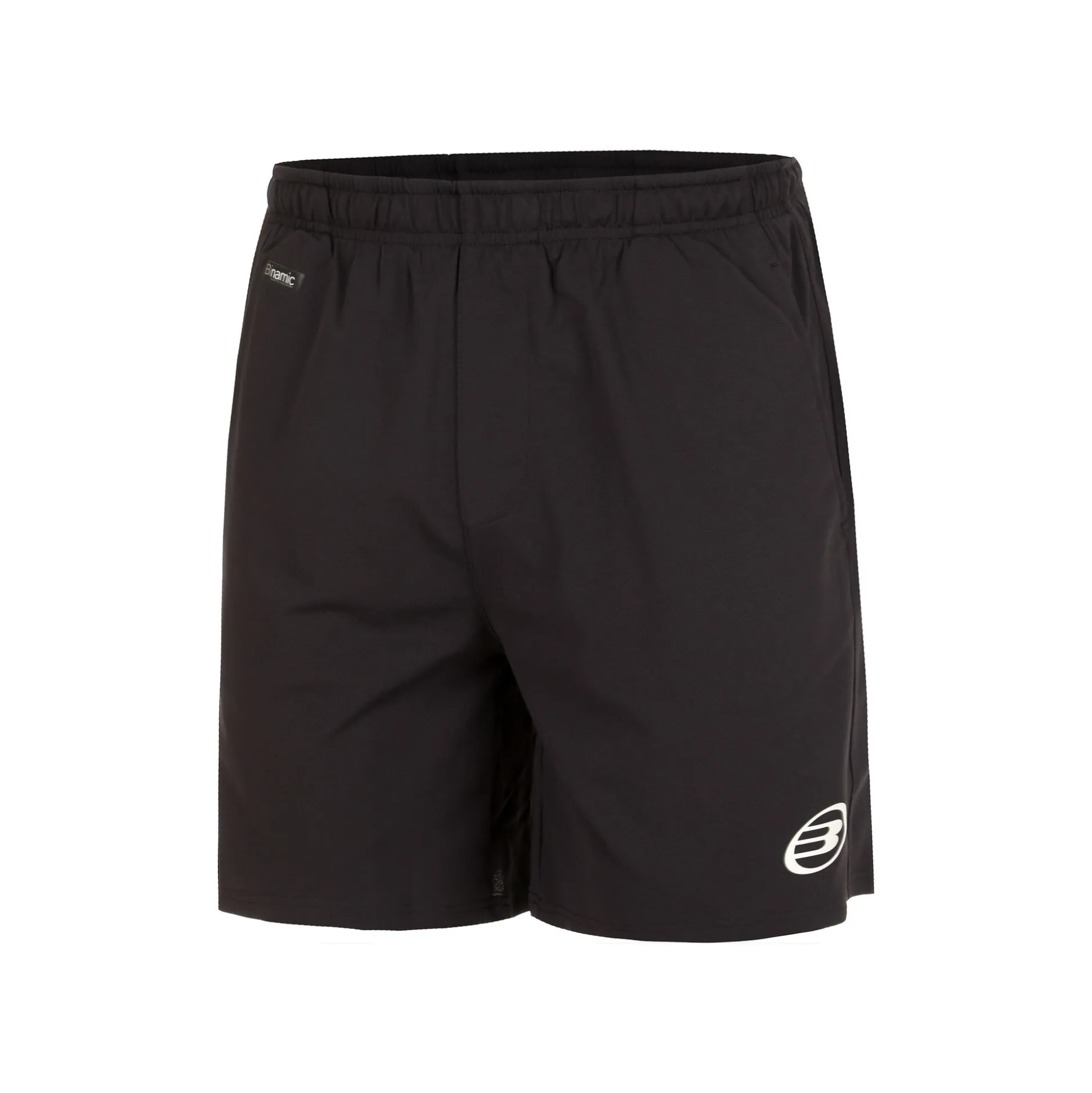 Cheap Moldo Shorts Men - Shorts