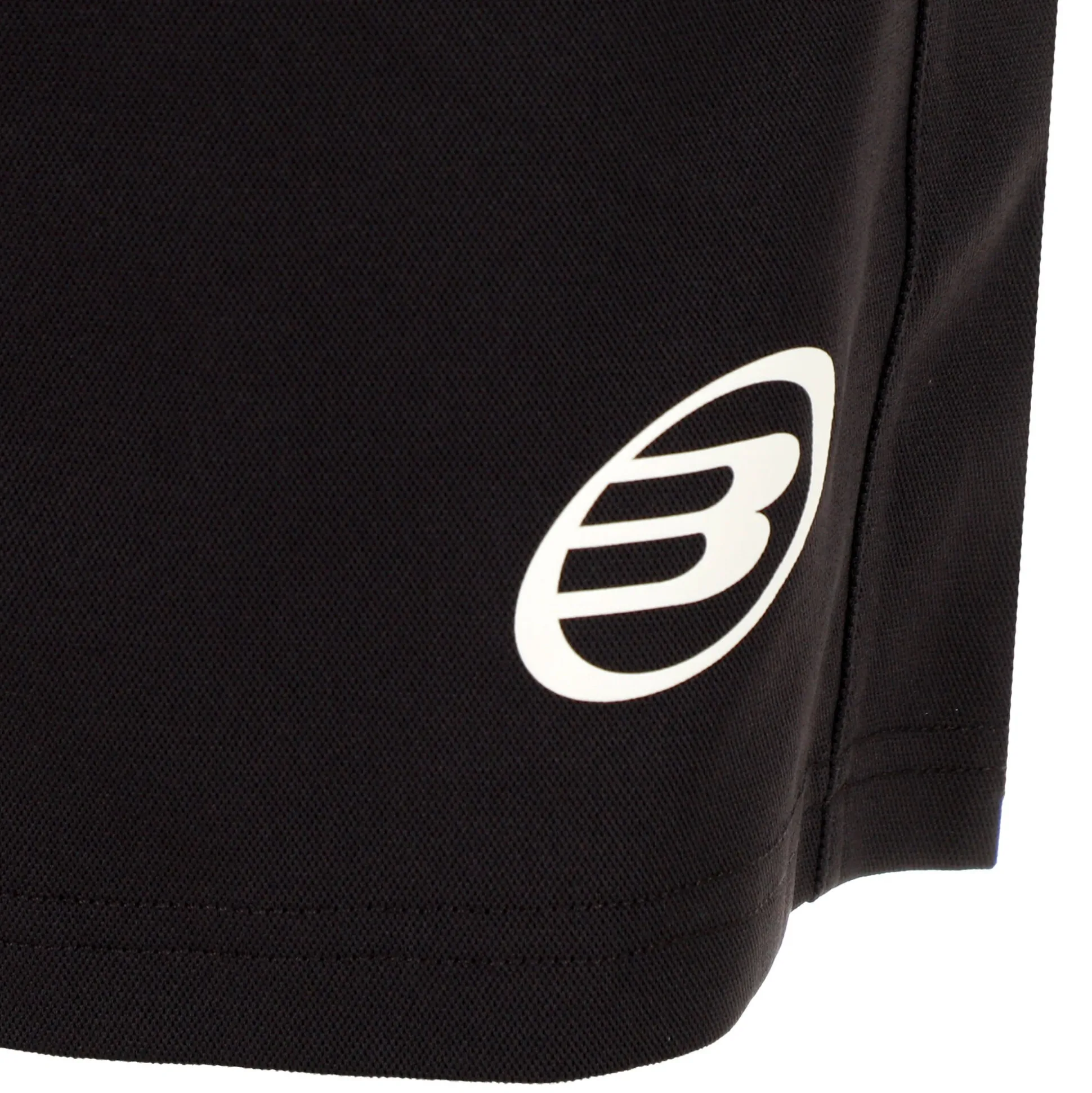 Cheap Moldo Shorts Men - Shorts