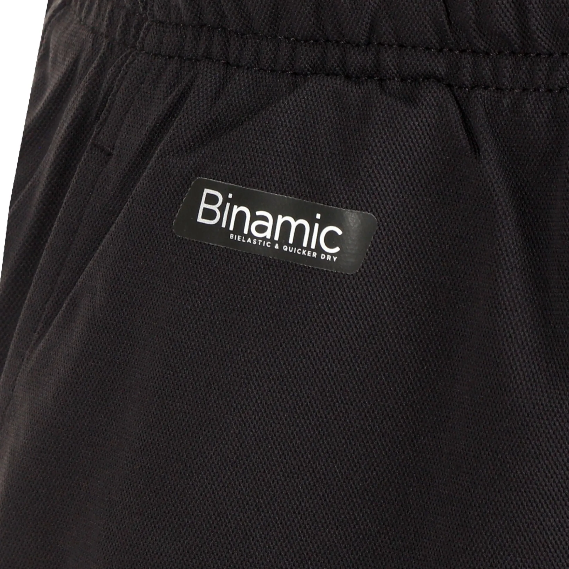 Cheap Moldo Shorts Men - Shorts