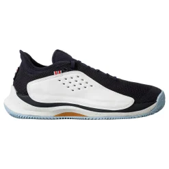 Shop Mondo Forza Clay Court Shoe Men - Clay Court Shoes