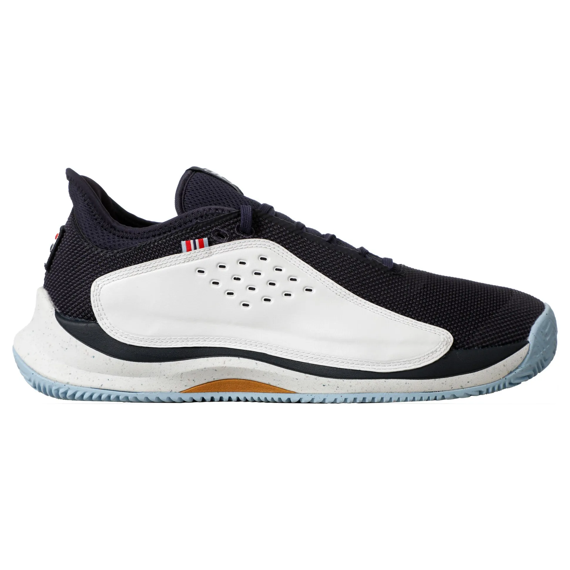 Shop Mondo Forza Clay Court Shoe Men - Clay Court Shoes