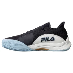 Shop Mondo Forza Clay Court Shoe Men - Clay Court Shoes