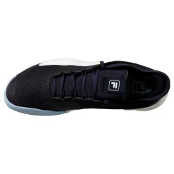 Shop Mondo Forza Clay Court Shoe Men - Clay Court Shoes