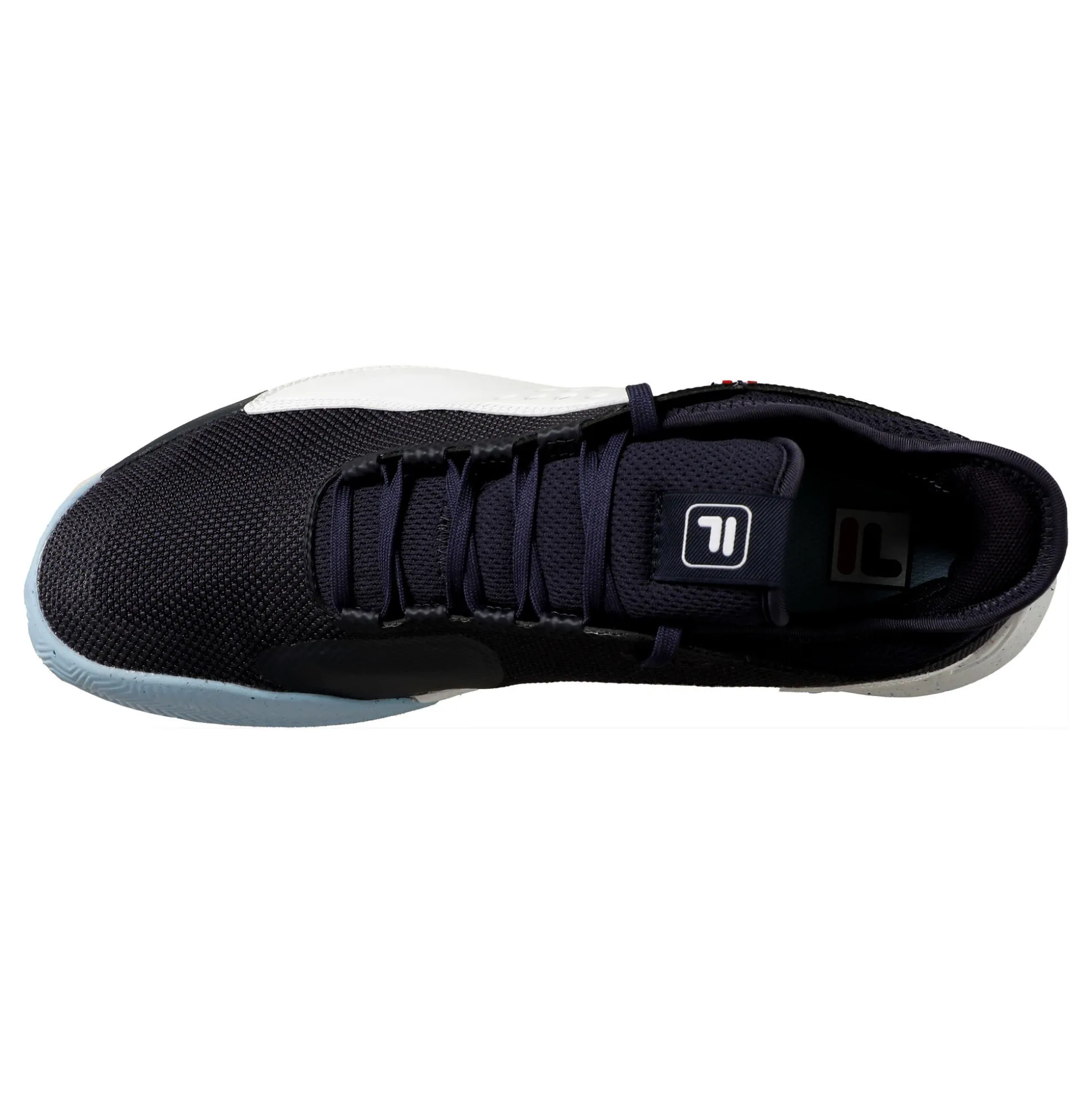 Shop Mondo Forza Clay Court Shoe Men - Clay Court Shoes