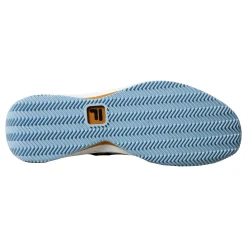 Shop Mondo Forza Clay Court Shoe Men - Clay Court Shoes