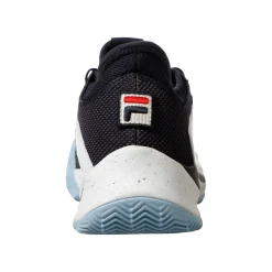 Shop Mondo Forza Clay Court Shoe Men - Clay Court Shoes