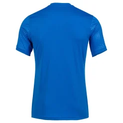 Best Sale Montreal T-Shirt Men - Blue Shirts