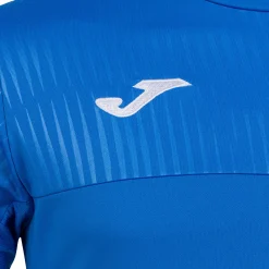 Best Sale Montreal T-Shirt Men - Blue Shirts