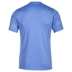 Cheap Montreal T-Shirt Men - Light Blue Shirts