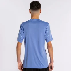 Cheap Montreal T-Shirt Men - Light Blue Shirts