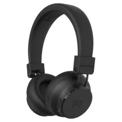 Cheap Moove35 Pro Headphones - Black Running Accessories