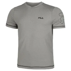 Shop Moritz T-Shirt Men - Shirts