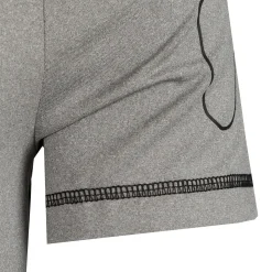 Shop Moritz T-Shirt Men - Shirts