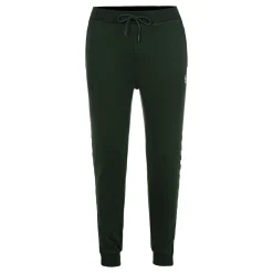 Shop Mosaico Hoody Tracksuit Men - Green, Beige Tracksuits