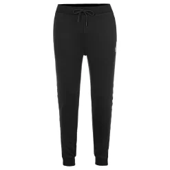 Best Mosaico Hoody Tracksuit Men - Black, White Tracksuits