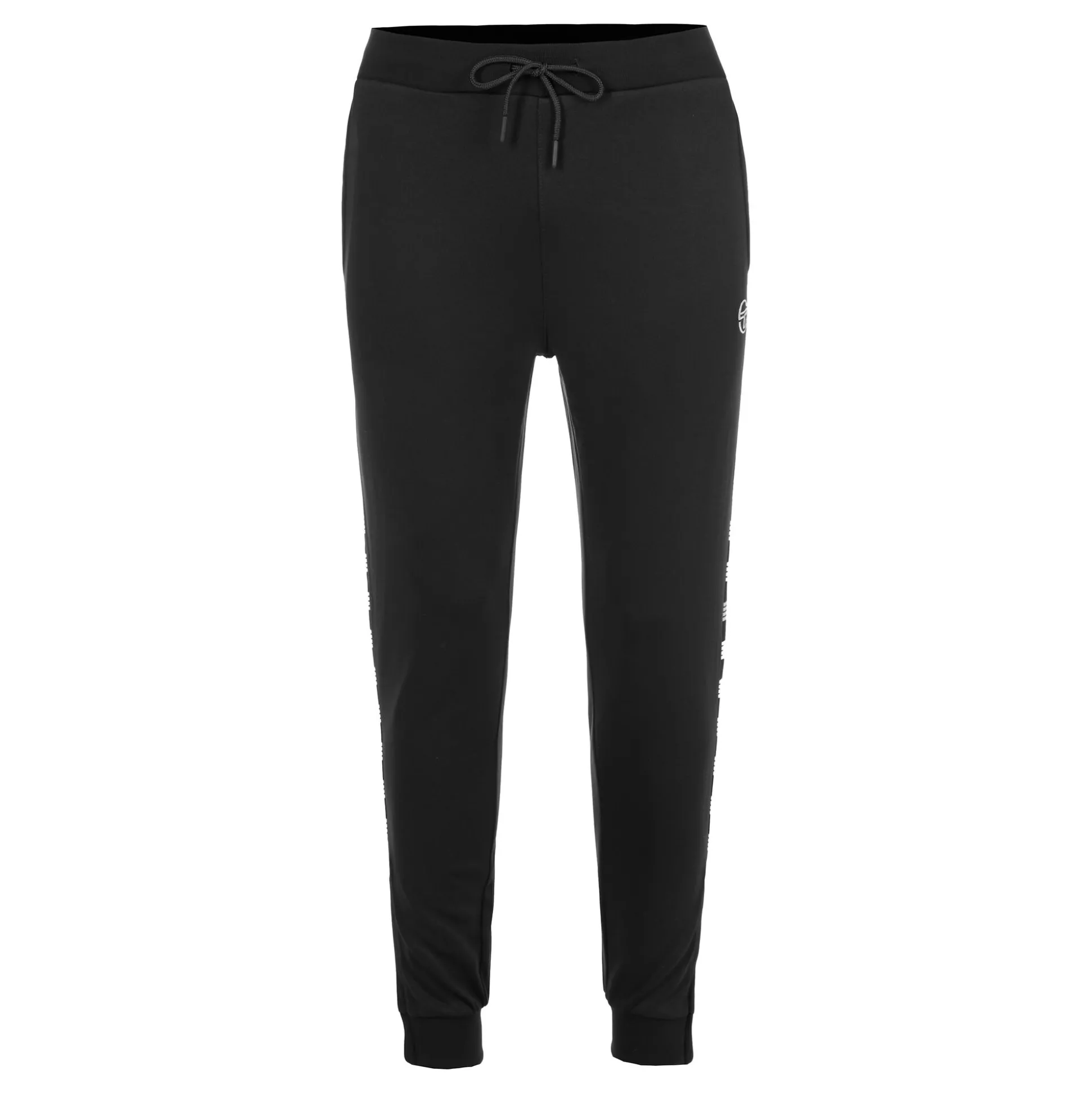 Best Mosaico Hoody Tracksuit Men - Black, White Tracksuits