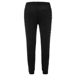 Best Mosaico Hoody Tracksuit Men - Black, White Tracksuits