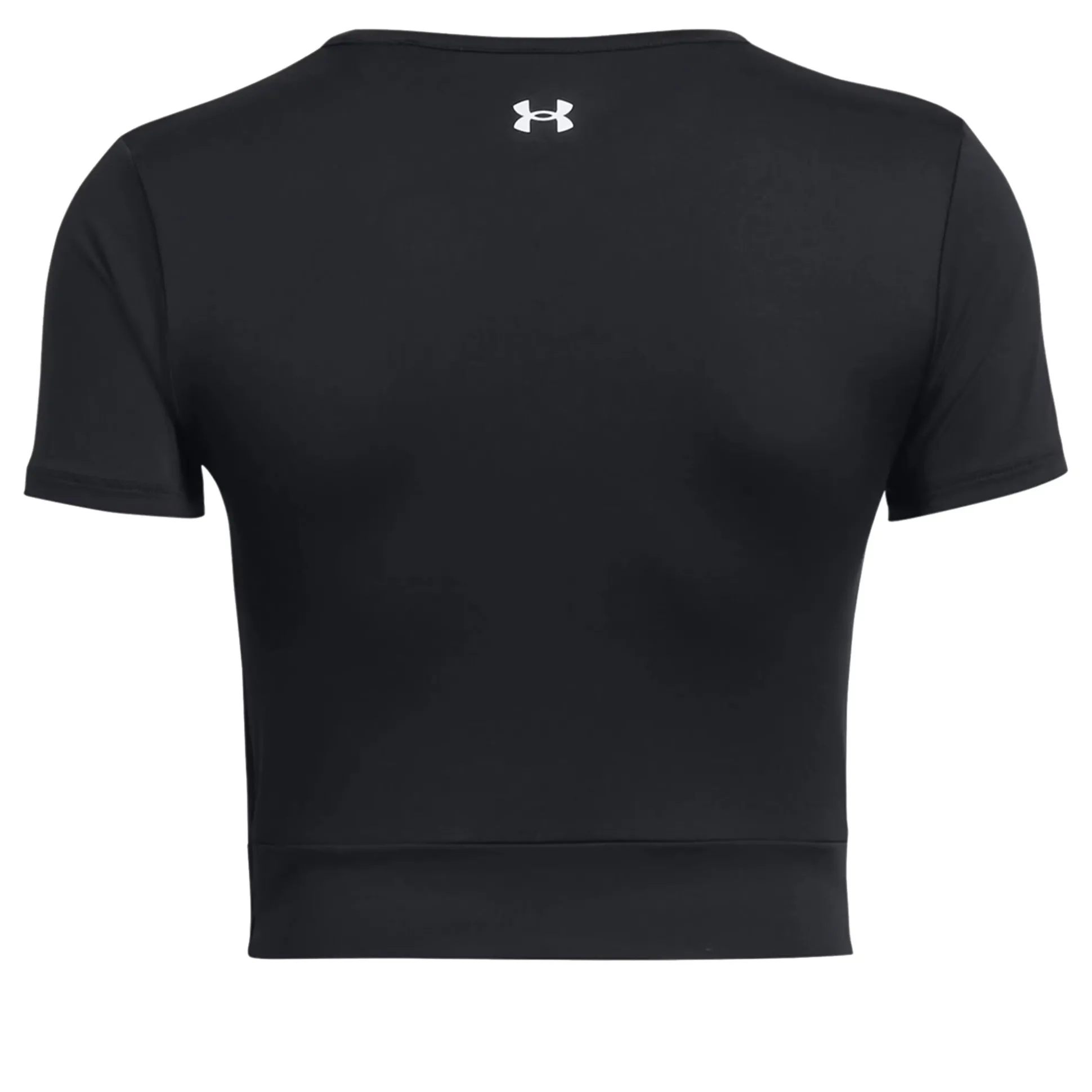 New Motion Crossover Crop T-Shirt Women - Shirts