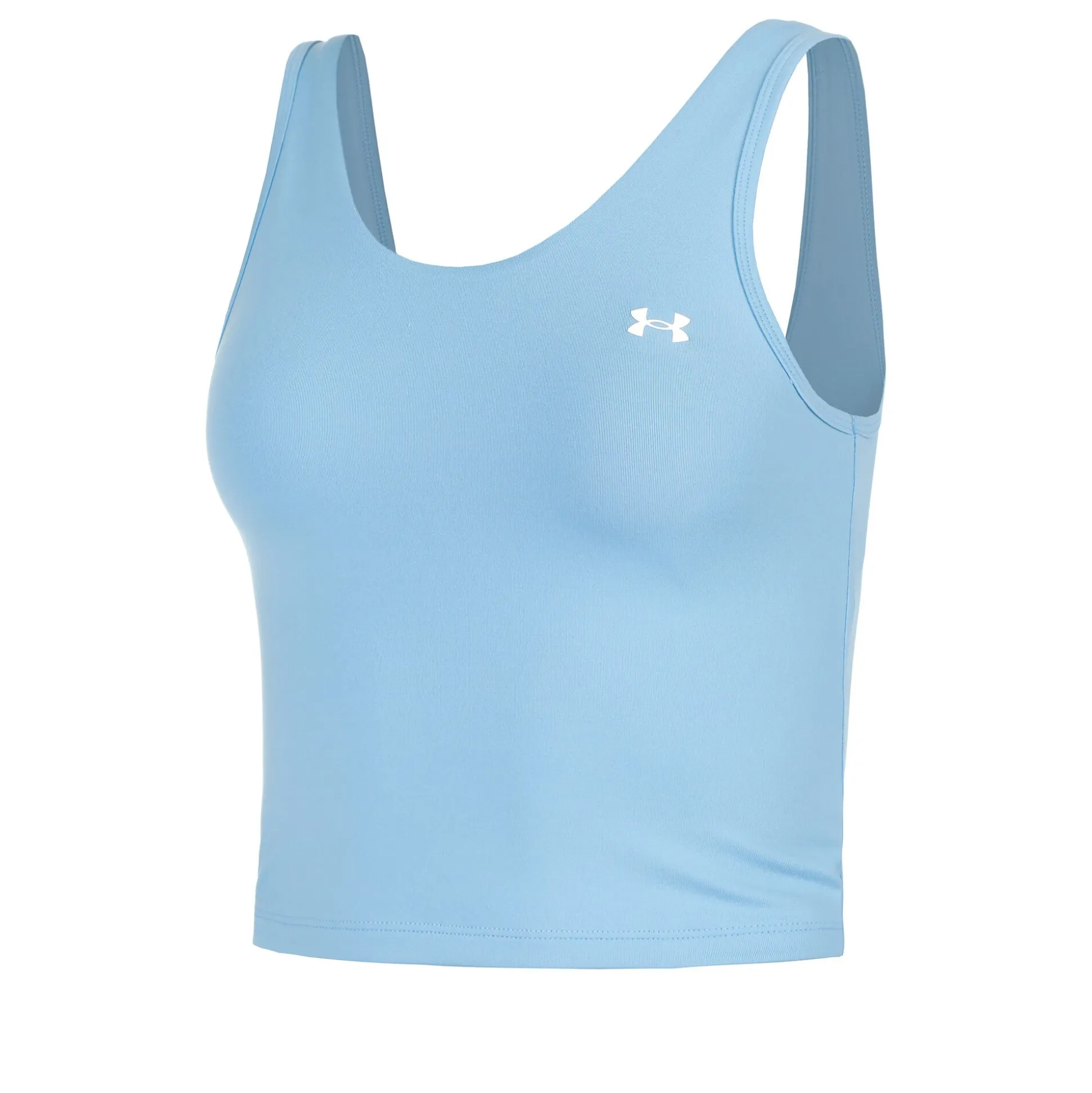Flash Sale Motion EMEA Tank Top Women - Tops