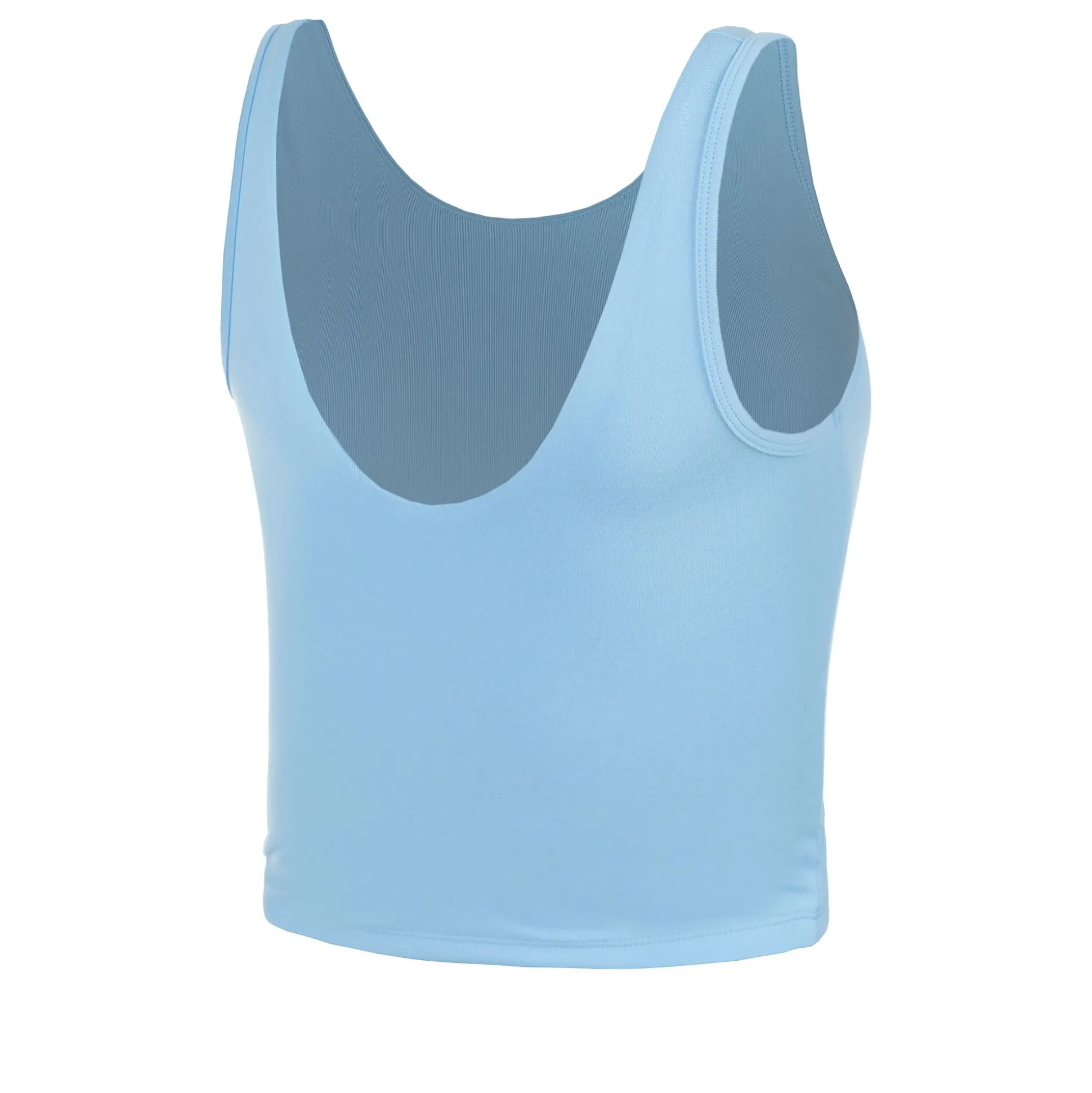 Flash Sale Motion EMEA Tank Top Women - Tops