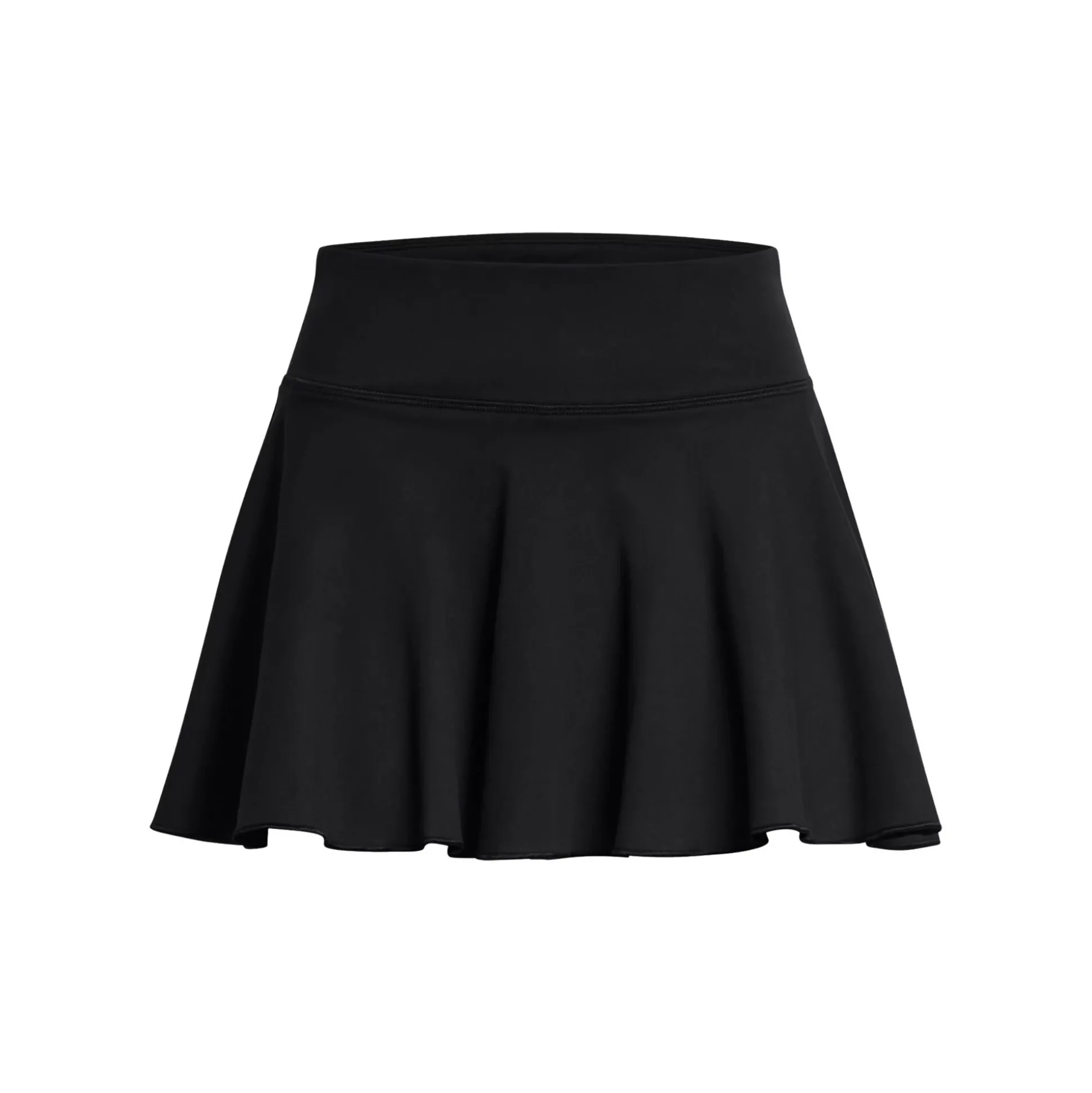 Sale Motion Skirt Women - Skirts