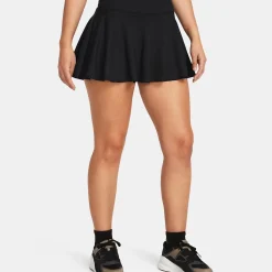 Sale Motion Skirt Women - Skirts
