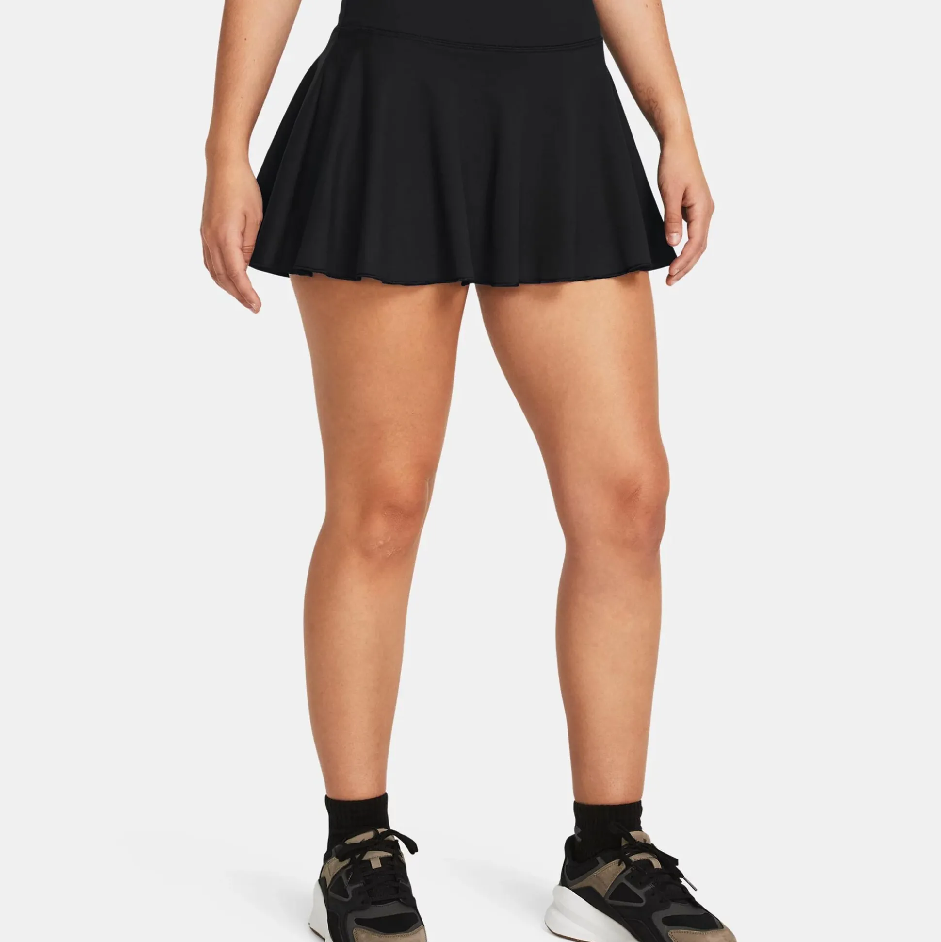 Sale Motion Skirt Women - Skirts