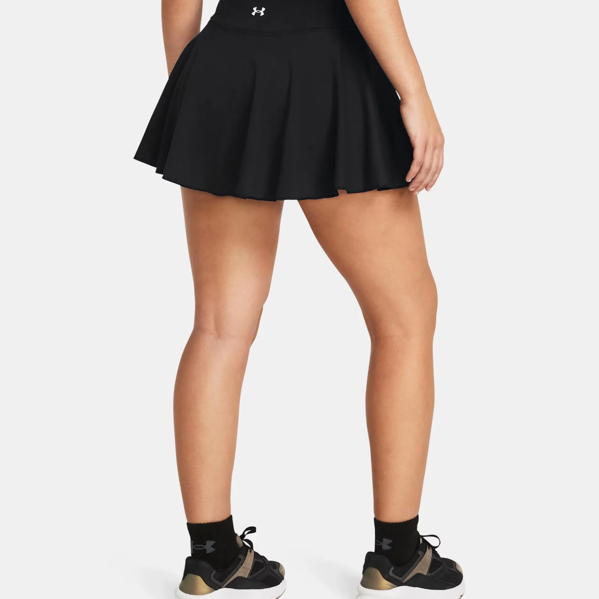 Sale Motion Skirt Women - Skirts