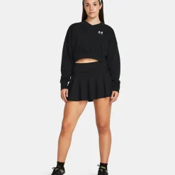 Sale Motion Skirt Women - Skirts