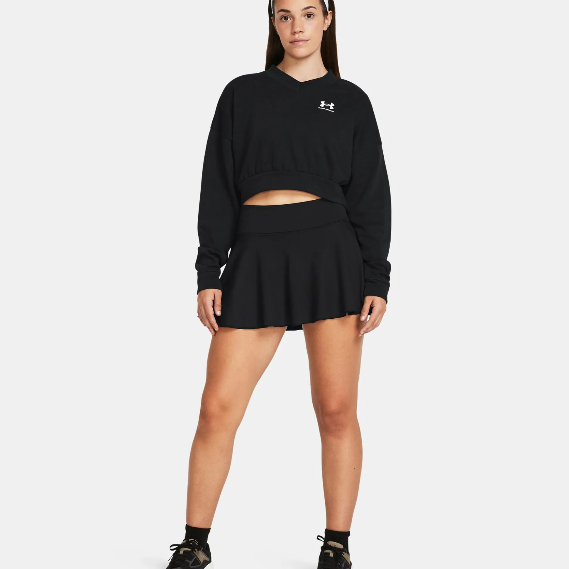 Sale Motion Skirt Women - Skirts