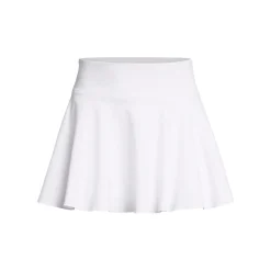 Sale Motion Skirt Women - Skirts