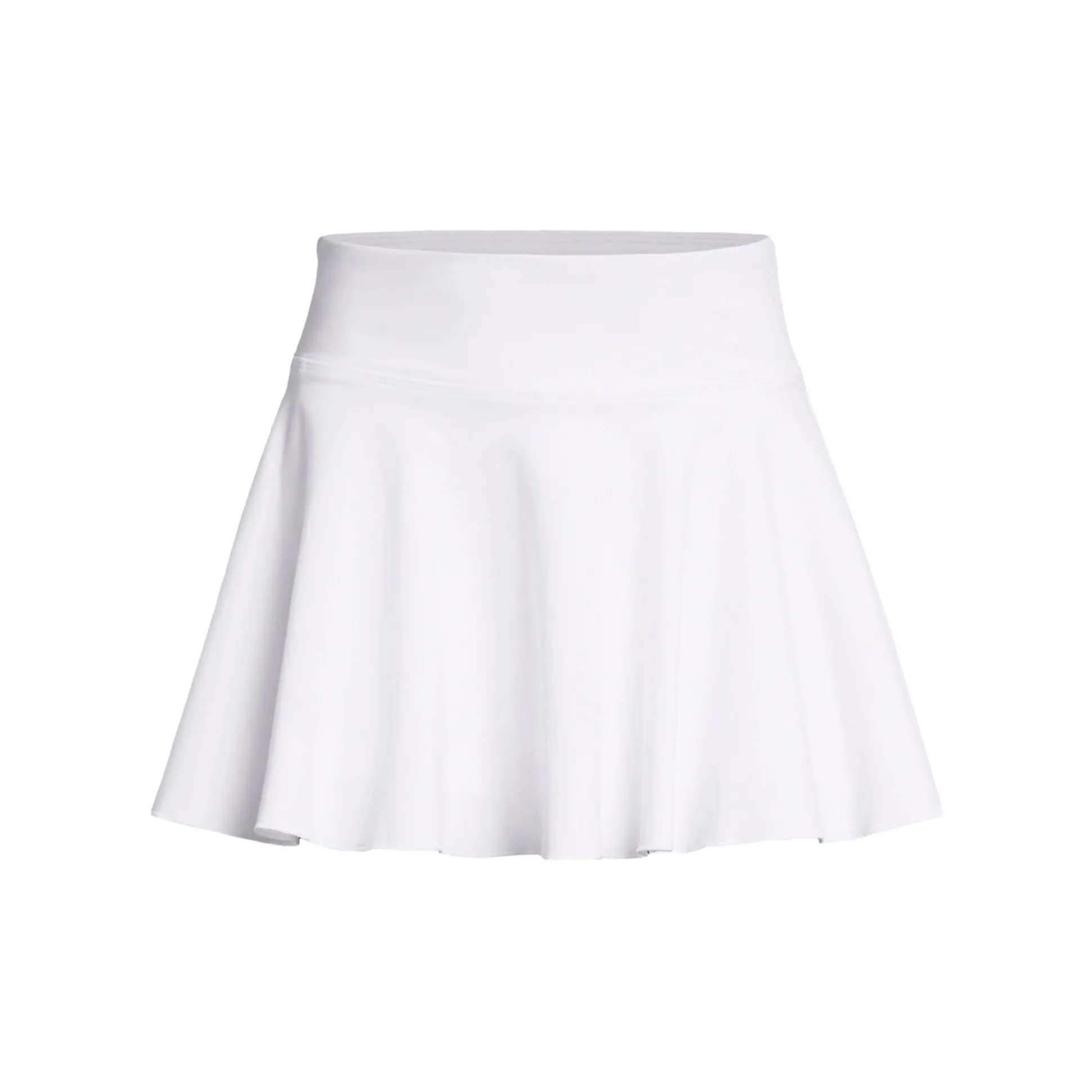 Sale Motion Skirt Women - Skirts