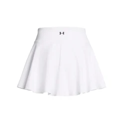 Sale Motion Skirt Women - Skirts
