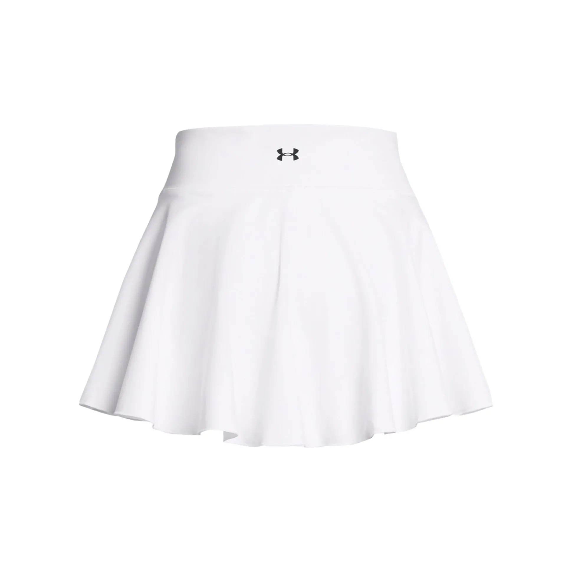 Sale Motion Skirt Women - Skirts