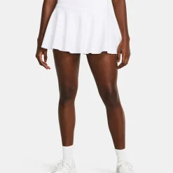 Sale Motion Skirt Women - Skirts