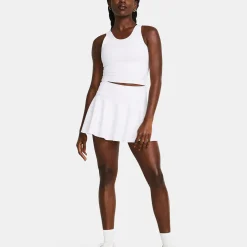 Sale Motion Skirt Women - Skirts