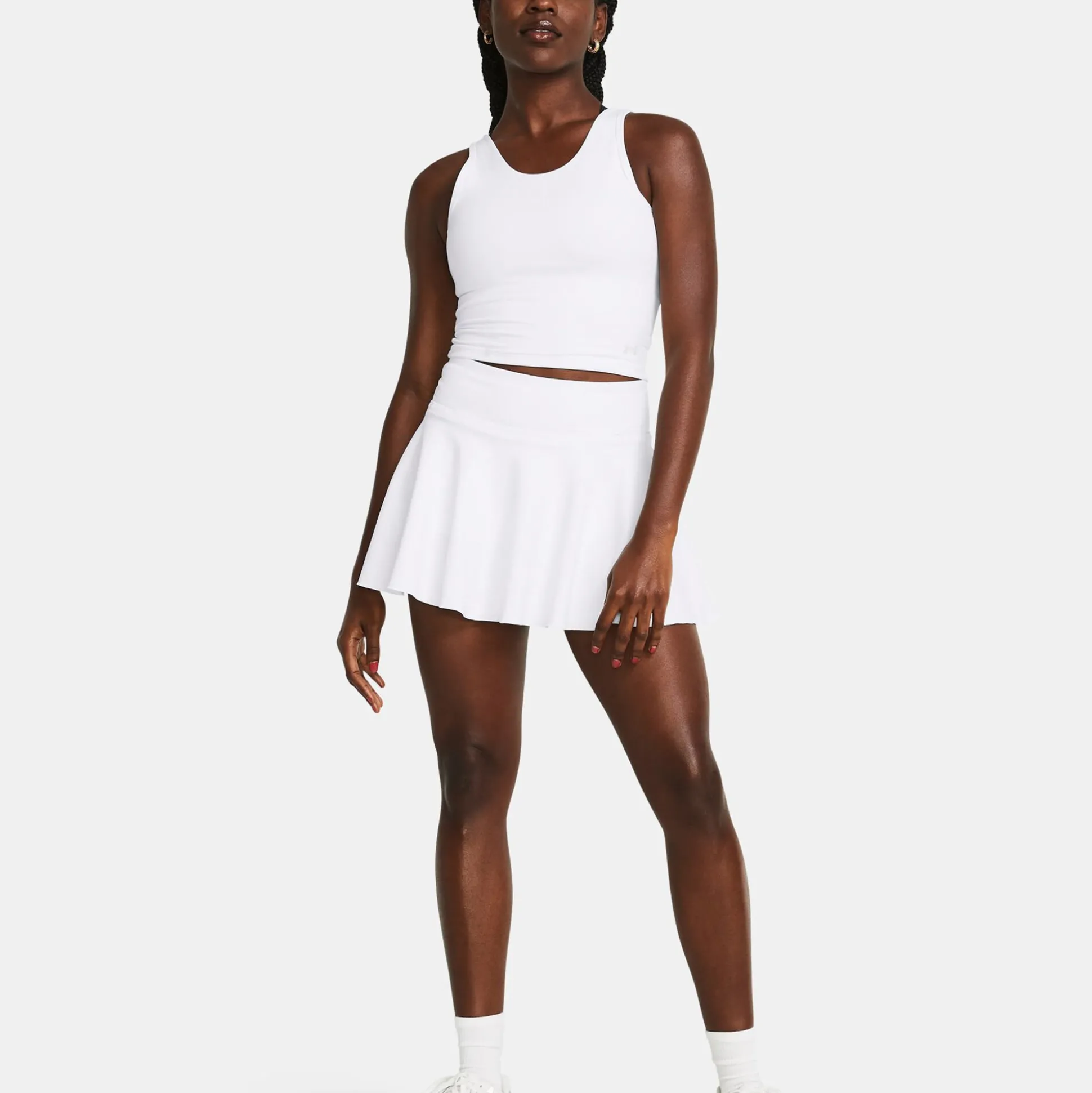 Sale Motion Skirt Women - Skirts