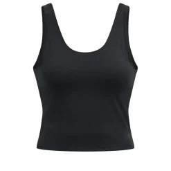 Cheap Motion Tank Top Women - Tops