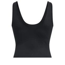 Cheap Motion Tank Top Women - Tops