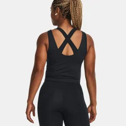 Cheap Motion Tank Top Women - Tops