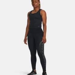 Cheap Motion Tank Top Women - Tops