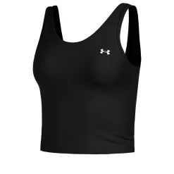 Cheap Motion Tank Top Women - Tops