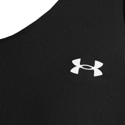 Cheap Motion Tank Top Women - Tops