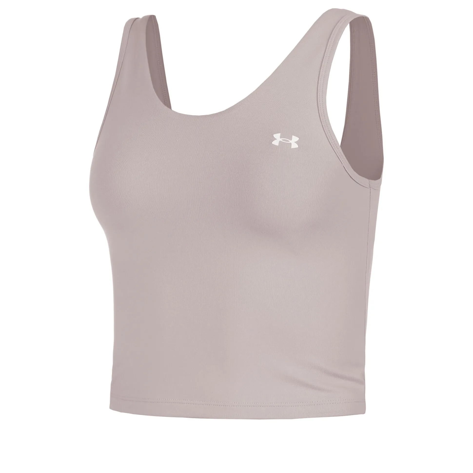 Hot Motion Tank Top Women - Tops