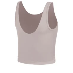 Hot Motion Tank Top Women - Tops