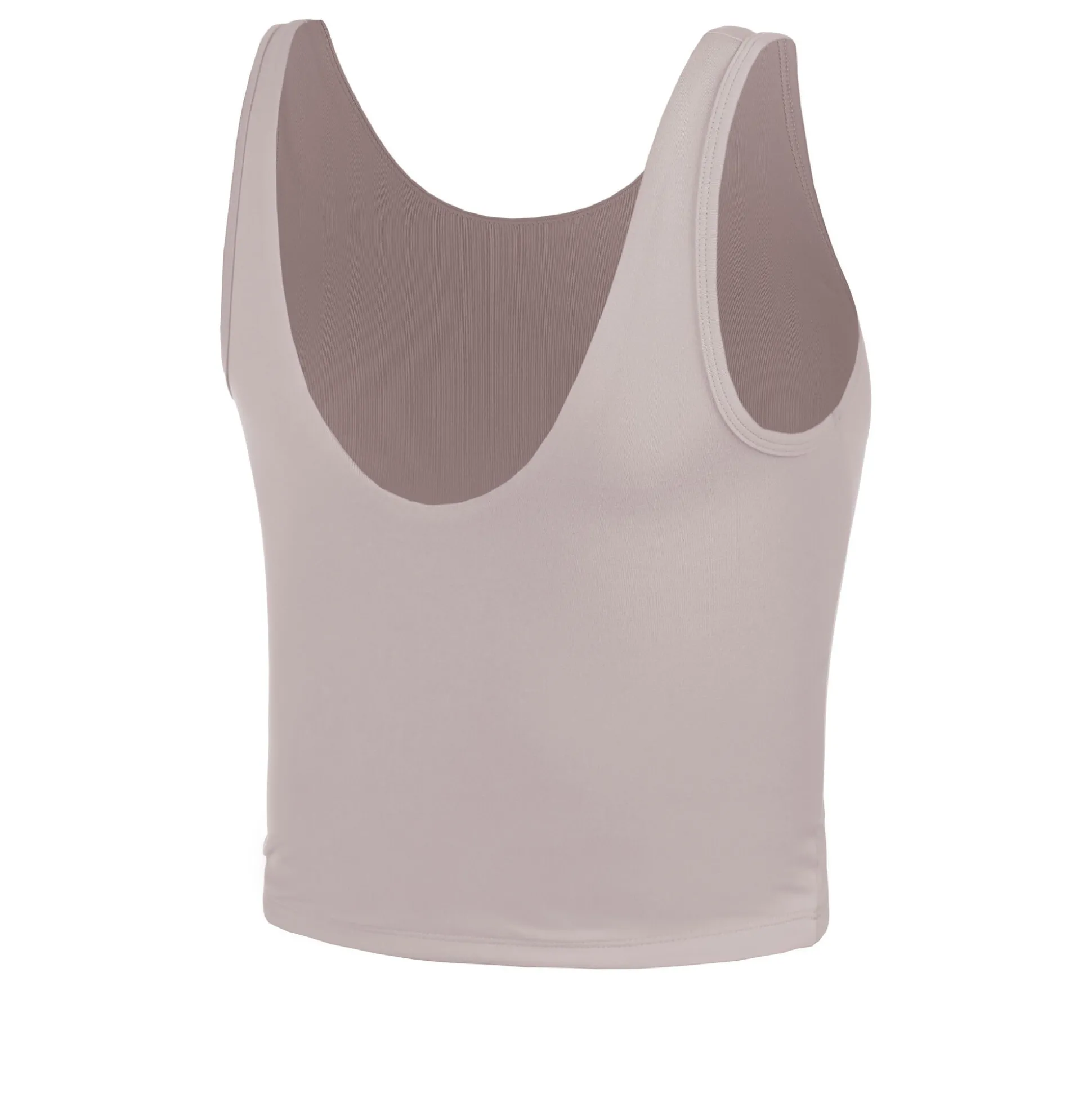 Hot Motion Tank Top Women - Tops