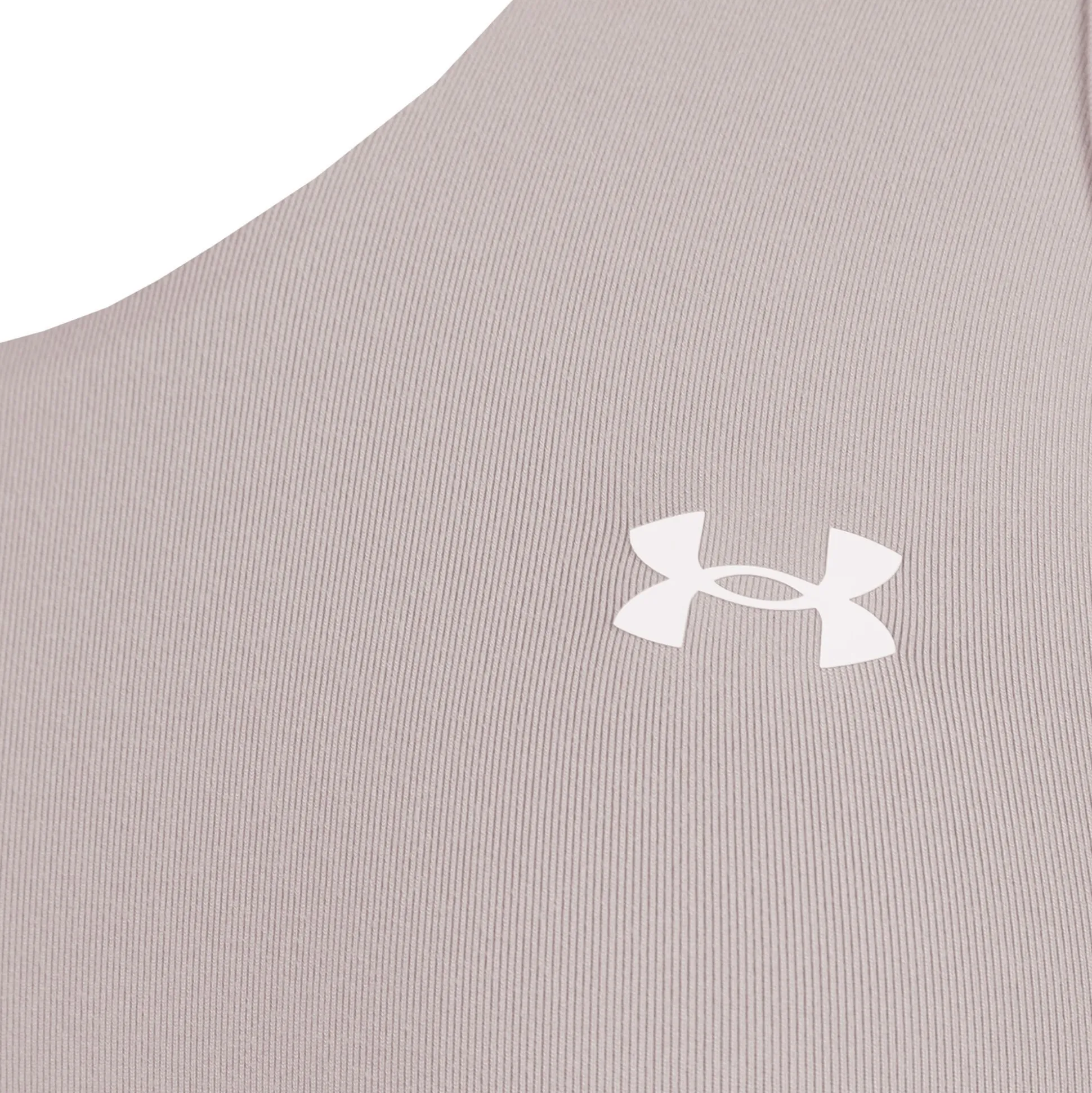 Hot Motion Tank Top Women - Tops