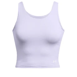 Outlet Motion Tank Top Women - Tops